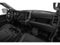 2022 RAM 2500 Lone Star Crew Cab 4x4 8' Box