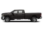 2022 RAM 2500 Lone Star Crew Cab 4x4 8' Box
