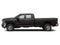 2022 RAM 2500 Lone Star Crew Cab 4x4 8' Box