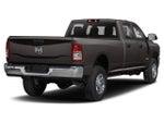2022 RAM 2500 Lone Star Crew Cab 4x4 8' Box