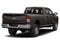 2022 RAM 2500 Lone Star Crew Cab 4x4 8' Box
