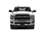 2022 RAM 2500 Lone Star Crew Cab 4x4 8' Box