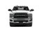 2022 RAM 2500 Lone Star Crew Cab 4x4 8' Box