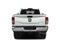 2022 RAM 2500 Lone Star Crew Cab 4x4 8' Box