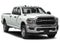 2022 RAM 2500 Lone Star Crew Cab 4x4 8' Box