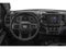 2022 RAM 2500 Lone Star Crew Cab 4x4 8' Box
