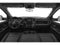 2022 RAM 2500 Lone Star Crew Cab 4x4 8' Box