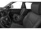 2022 RAM 2500 Lone Star Crew Cab 4x4 8' Box