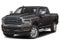 2024 RAM Ram 2500 RAM 2500 LARAMIE MEGA CAB 4X4 6'4' BOX