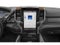 2024 RAM Ram 2500 RAM 2500 LARAMIE MEGA CAB 4X4 6'4' BOX