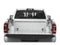 2024 RAM Ram 2500 RAM 2500 LARAMIE MEGA CAB 4X4 6'4' BOX