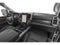 2024 RAM Ram 2500 RAM 2500 LARAMIE MEGA CAB 4X4 6'4' BOX