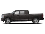 2024 RAM Ram 2500 RAM 2500 LARAMIE MEGA CAB 4X4 6'4' BOX