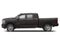 2024 RAM Ram 2500 RAM 2500 LARAMIE MEGA CAB 4X4 6'4' BOX