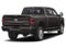 2024 RAM Ram 2500 RAM 2500 LARAMIE MEGA CAB 4X4 6'4' BOX