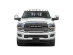 2024 RAM Ram 2500 RAM 2500 LARAMIE MEGA CAB 4X4 6'4' BOX
