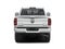 2024 RAM Ram 2500 RAM 2500 LARAMIE MEGA CAB 4X4 6'4' BOX