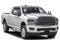 2024 RAM Ram 2500 RAM 2500 LARAMIE MEGA CAB 4X4 6'4' BOX