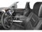 2024 RAM Ram 2500 RAM 2500 LARAMIE MEGA CAB 4X4 6'4' BOX