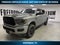 2022 RAM 2500 Limited Crew Cab 4x4 6'4' Box