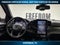 2022 RAM 2500 Limited Crew Cab 4x4 6'4' Box