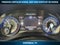 2022 RAM 2500 Limited Crew Cab 4x4 6'4' Box