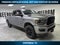 2022 RAM 2500 Limited Crew Cab 4x4 6'4' Box