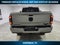 2022 RAM 2500 Limited Crew Cab 4x4 6'4' Box