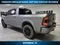 2022 RAM 2500 Limited Crew Cab 4x4 6'4' Box