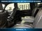 2022 RAM 2500 Limited Crew Cab 4x4 6'4' Box
