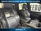2022 RAM 2500 Limited Crew Cab 4x4 6'4' Box