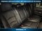 2022 RAM 2500 Limited Mega Cab 4x4 6'4' Box