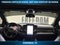 2022 RAM 2500 Limited Mega Cab 4x4 6'4' Box