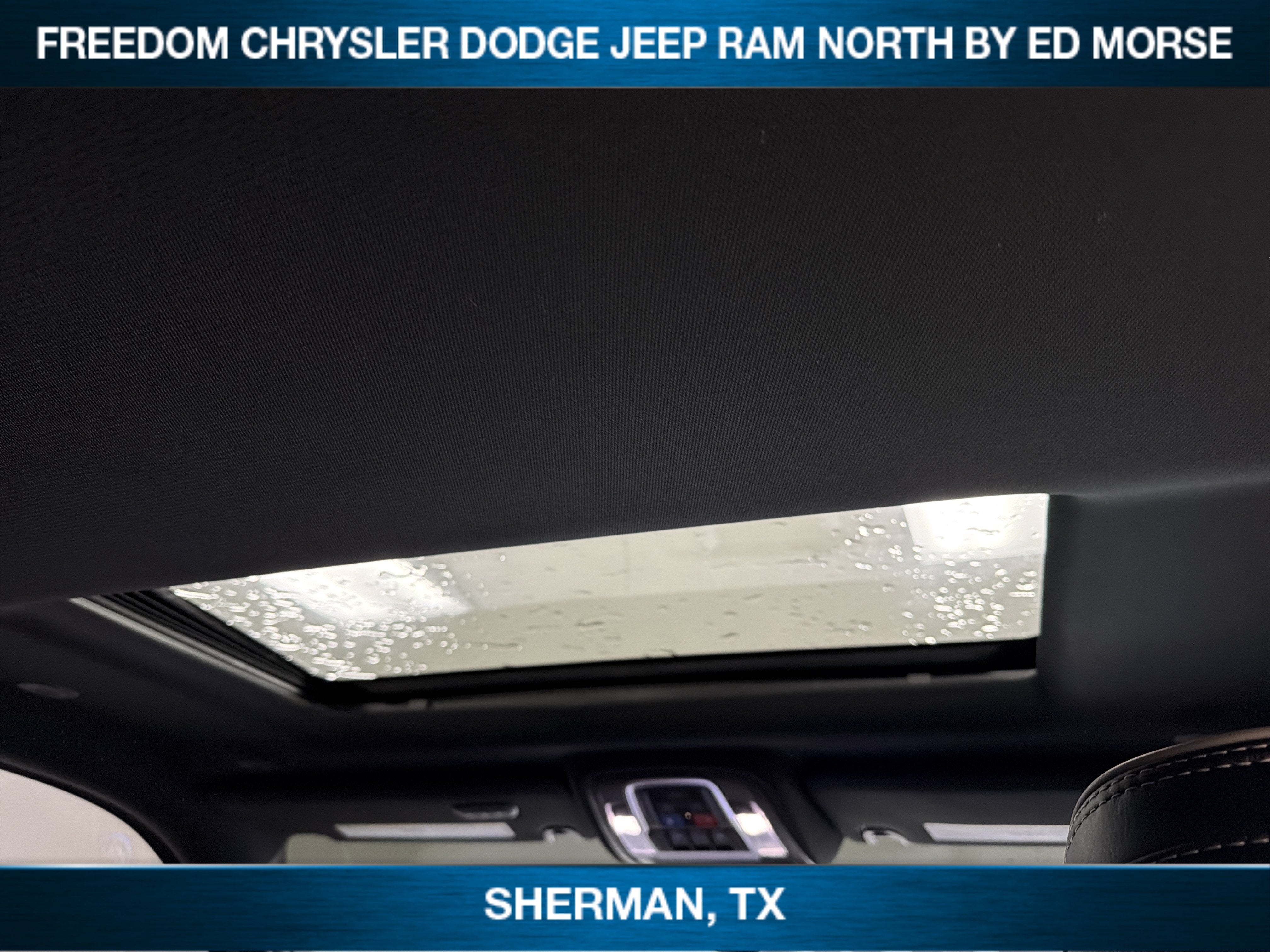 2022 RAM 2500 Limited Mega Cab 4x4 6'4' Box