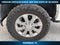 2022 RAM 2500 Limited Mega Cab 4x4 6'4' Box