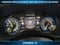 2022 RAM 2500 Limited Mega Cab 4x4 6'4' Box
