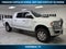 2022 RAM 2500 Limited Mega Cab 4x4 6'4' Box