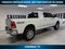 2022 RAM 2500 Limited Mega Cab 4x4 6'4' Box