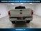 2022 RAM 2500 Limited Mega Cab 4x4 6'4' Box