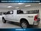 2022 RAM 2500 Limited Mega Cab 4x4 6'4' Box