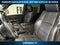 2022 RAM 2500 Limited Mega Cab 4x4 6'4' Box