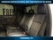 2022 RAM 2500 Limited Mega Cab 4x4 6'4' Box