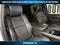 2022 RAM 2500 Limited Mega Cab 4x4 6'4' Box