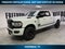 2024 RAM 2500 Limited Mega Cab 4x4 6'4' Box