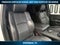 2024 RAM 2500 Limited Mega Cab 4x4 6'4' Box