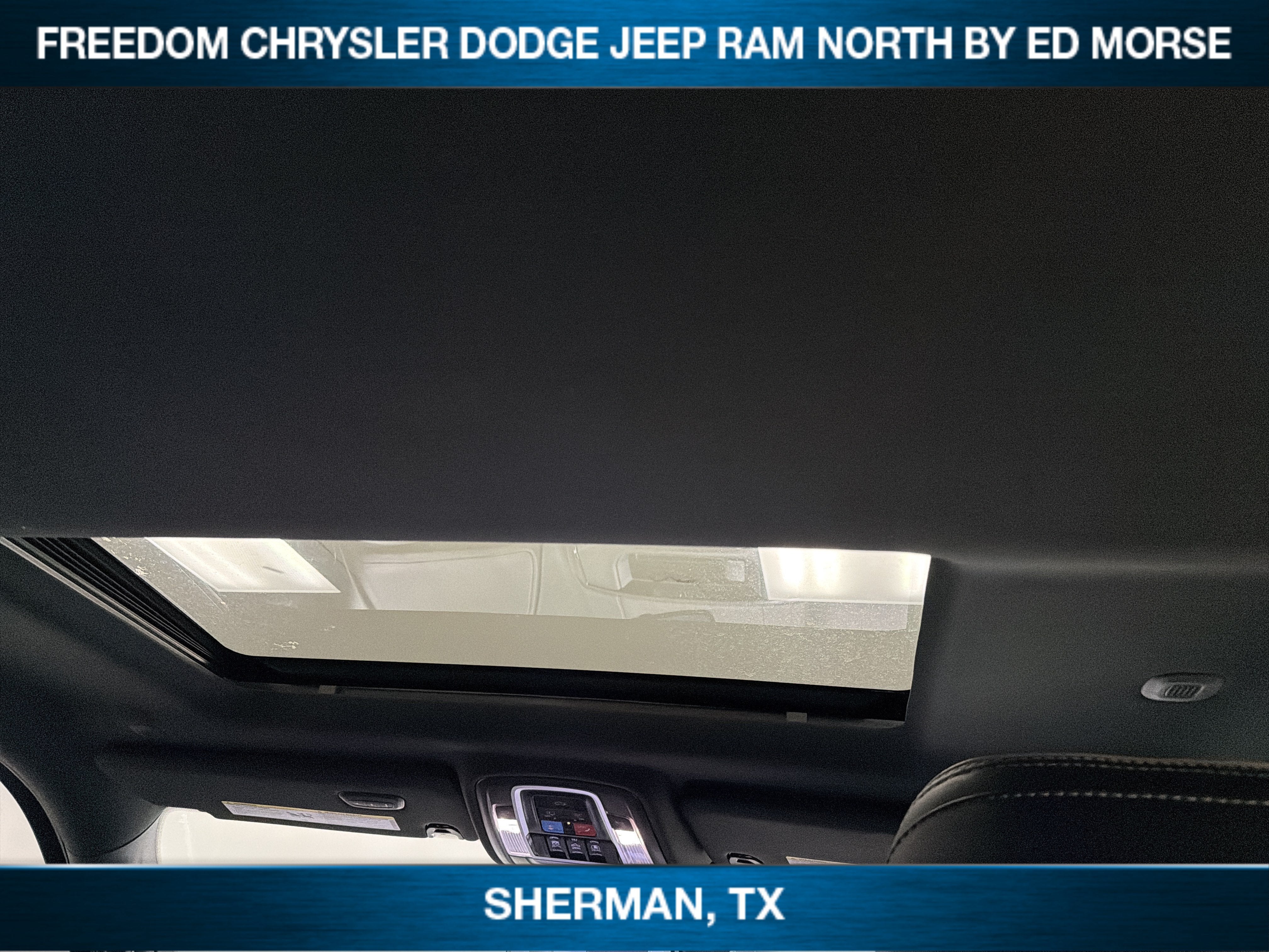 2024 RAM 2500 Limited Mega Cab 4x4 6'4' Box