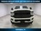 2024 RAM 2500 Limited Mega Cab 4x4 6'4' Box