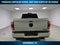 2024 RAM 2500 Limited Mega Cab 4x4 6'4' Box