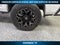 2024 RAM 2500 Limited Mega Cab 4x4 6'4' Box