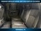 2024 RAM 2500 Limited Mega Cab 4x4 6'4' Box